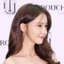 0번째 이미지