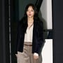 2번째 이미지