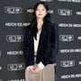 1번째 이미지