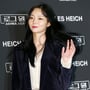 0번째 이미지