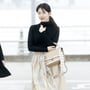3번째 이미지
