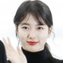 2번째 이미지