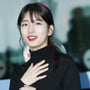 0번째 이미지