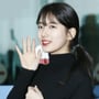 7번째 이미지