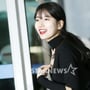 6번째 이미지