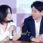 5번째 이미지