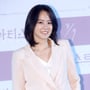 2번째 이미지