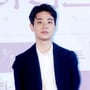 7번째 이미지