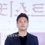 6번째 이미지