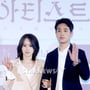 1번째 이미지