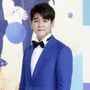 9번째 이미지