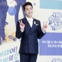 8번째 이미지