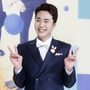 7번째 이미지