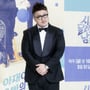 6번째 이미지