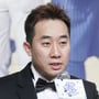 4번째 이미지