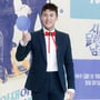 3번째 이미지