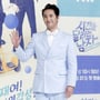 1번째 이미지