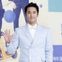 10번째 이미지