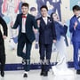 18번째 이미지