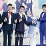 17번째 이미지