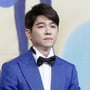 16번째 이미지