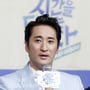 15번째 이미지