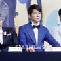 14번째 이미지
