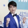12번째 이미지
