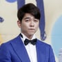 11번째 이미지