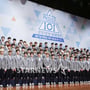 20번째 이미지