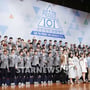 19번째 이미지