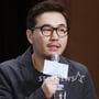 14번째 이미지