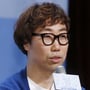 13번째 이미지