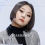 12번째 이미지