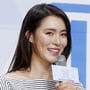 11번째 이미지