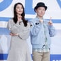17번째 이미지