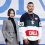 16번째 이미지