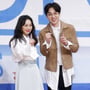 15번째 이미지