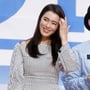 8번째 이미지