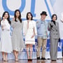 7번째 이미지