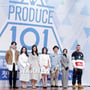 6번째 이미지