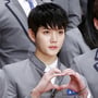 4번째 이미지