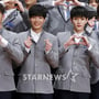 3번째 이미지