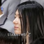 2번째 이미지