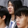 1번째 이미지