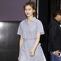 2번째 이미지