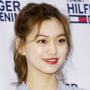 5번째 이미지