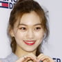 4번째 이미지