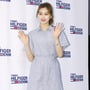 3번째 이미지
