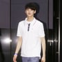 10번째 이미지
